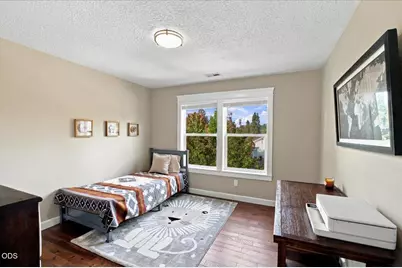 116 NE 13th Avenue, Albany, OR 97321 - Photo 33