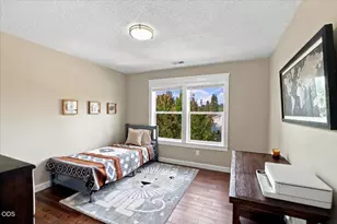 116 NE 13th Ave, Albany, OR 97321 - Photo 33