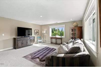 116 NE 13th Avenue, Albany, OR 97321 - Photo 29