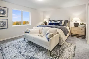 63118 NE Henningsen Pl, Bend, OR 97701 - Photo 11