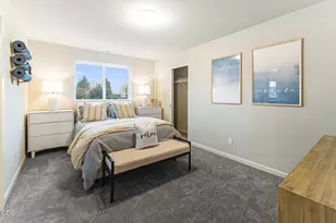 63118 NE Henningsen Pl, Bend, OR 97701 - Photo 21