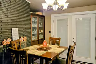 520 Hillside Ave, Klamath Falls, OR 97601 - Photo 11