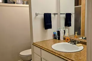 520 Hillside Ave, Klamath Falls, OR 97601 - Photo 25