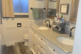 520 Hillside Ave, Klamath Falls, OR 97601 - Photo 17