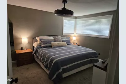 520 Hillside Avenue, Klamath Falls, OR 97601 - Photo 5
