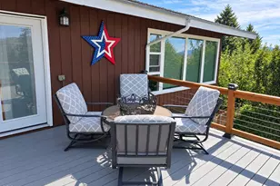 520 Hillside Ave, Klamath Falls, OR 97601 - Photo 15