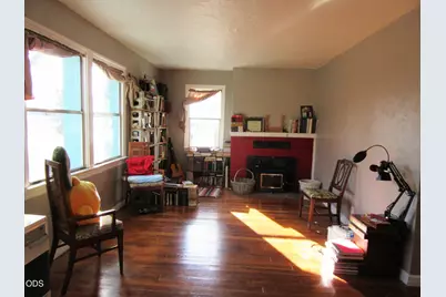 163 F Street, Tulelake, CA 96134 - Photo 3