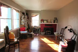 163 F St, Tulelake, CA 96134 - Photo 3