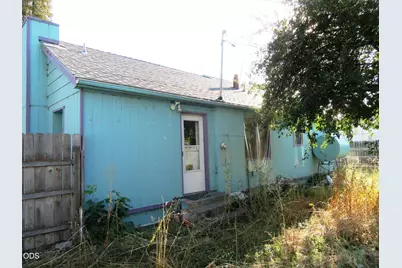 163 F Street, Tulelake, CA 96134 - Photo 15