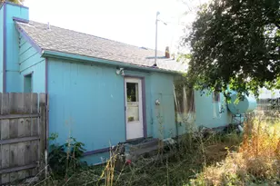 163 F St, Tulelake, CA 96134 - Photo 15