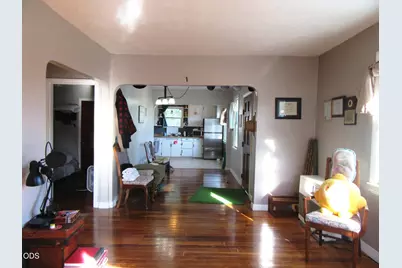 163 F Street, Tulelake, CA 96134 - Photo 5