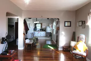 163 F St, Tulelake, CA 96134 - Photo 5