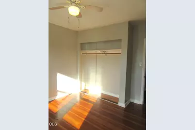 163 F Street, Tulelake, CA 96134 - Photo 9