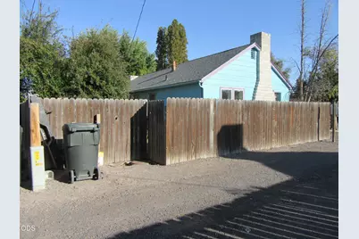 163 F Street, Tulelake, CA 96134 - Photo 13