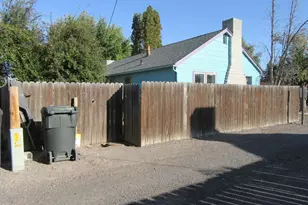163 F St, Tulelake, CA 96134 - Photo 13