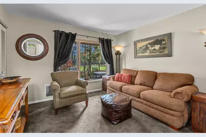 57824 Alberello Court, Sunriver, OR 97707 - Photo 13