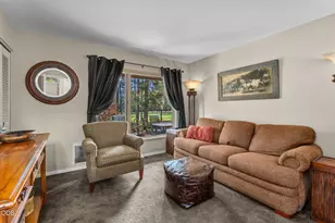 57824 Alberello Ct, Sunriver, OR 97707 - Photo 13
