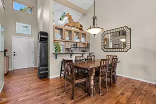 57824 Alberello Ct, Sunriver, OR 97707 - Photo 11