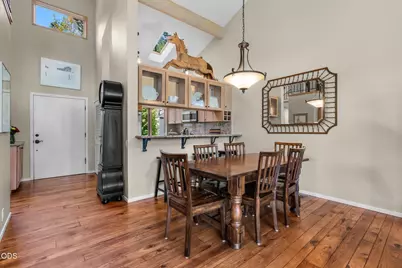 57824 Alberello Court, Sunriver, OR 97707 - Photo 11