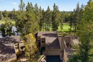 57824 Alberello Ct, Sunriver, OR 97707 - Photo 25