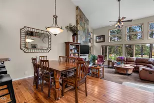 57824 Alberello Ct, Sunriver, OR 97707 - Photo 9