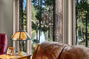 57824 Alberello Ct, Sunriver, OR 97707 - Photo 7