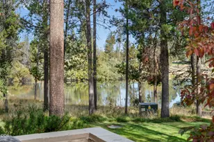 57824 Alberello Ct, Sunriver, OR 97707 - Photo 27