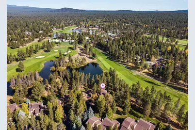 57824 Alberello Court, Sunriver, OR 97707 - Photo 3