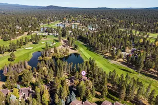 57824 Alberello Ct, Sunriver, OR 97707 - Photo 3