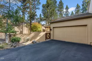 57824 Alberello Ct, Sunriver, OR 97707 - Photo 35