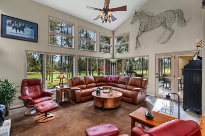 57824 Alberello Court, Sunriver, OR 97707 - Photo 5