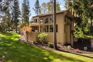 57824 Alberello Ct, Sunriver, OR 97707 - Photo 33