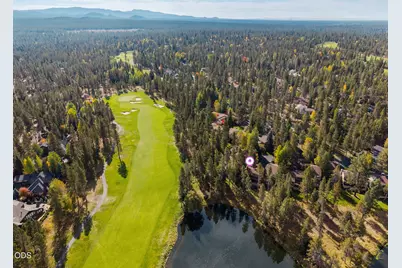 57824 Alberello Court, Sunriver, OR 97707 - Photo 31