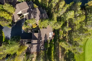 57824 Alberello Ct, Sunriver, OR 97707 - Photo 39