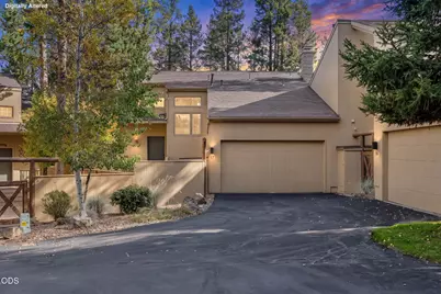 57824 Alberello Court, Sunriver, OR 97707 - Photo 37