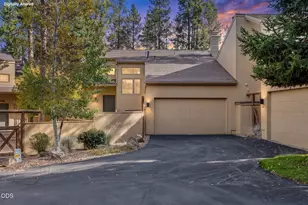 57824 Alberello Ct, Sunriver, OR 97707 - Photo 37