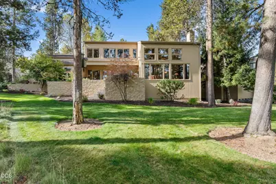 57824 Alberello Court, Sunriver, OR 97707 - Photo 1