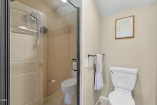 57824 Alberello Ct, Sunriver, OR 97707 - Photo 23