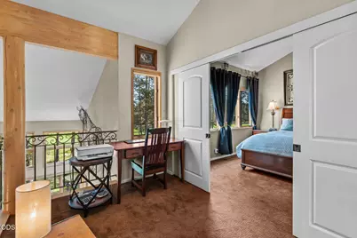 57824 Alberello Court, Sunriver, OR 97707 - Photo 19