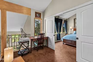 57824 Alberello Ct, Sunriver, OR 97707 - Photo 19
