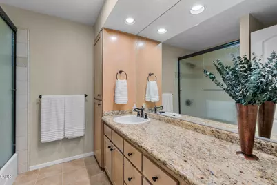 57824 Alberello Court, Sunriver, OR 97707 - Photo 15