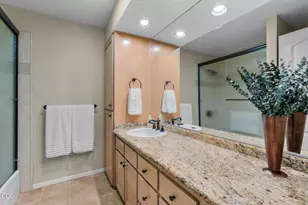 57824 Alberello Ct, Sunriver, OR 97707 - Photo 15