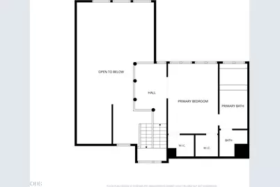 57824 Alberello Court, Sunriver, OR 97707 - Photo 41