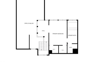 57824 Alberello Ct, Sunriver, OR 97707 - Photo 41