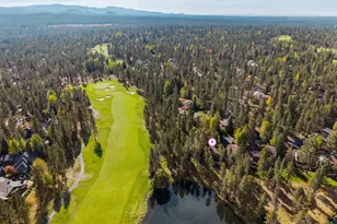 57824 Alberello Ct, Sunriver, OR 97707 - Photo 31