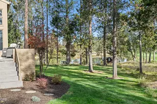 57824 Alberello Ct, Sunriver, OR 97707 - Photo 29