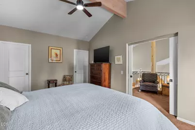 57824 Alberello Court, Sunriver, OR 97707 - Photo 21