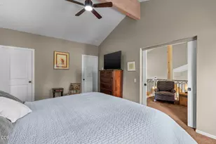 57824 Alberello Ct, Sunriver, OR 97707 - Photo 21