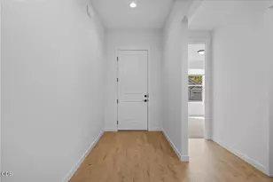 321 Arrowhead Trail, Eagle Point, OR 97524 - Photo 5