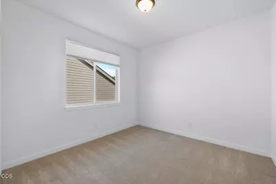321 Arrowhead Trail, Eagle Point, OR 97524 - Photo 9
